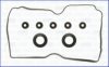 SUBAR 13294AA053 Gasket Set, cylinder head cover